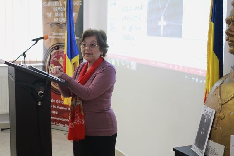 Simpozion Seminar Dorohoi 04