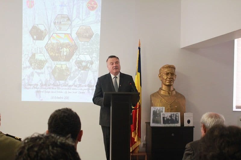 Simpozion Seminar Dorohoi 05