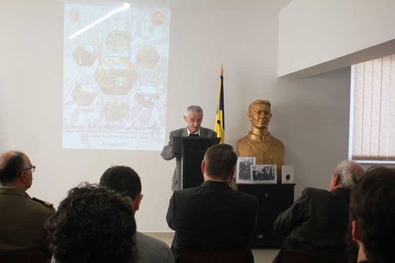 Simpozion Seminar Dorohoi 06