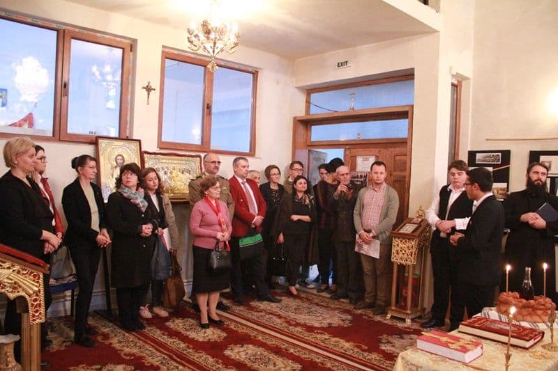 Simpozion Seminar Dorohoi 11
