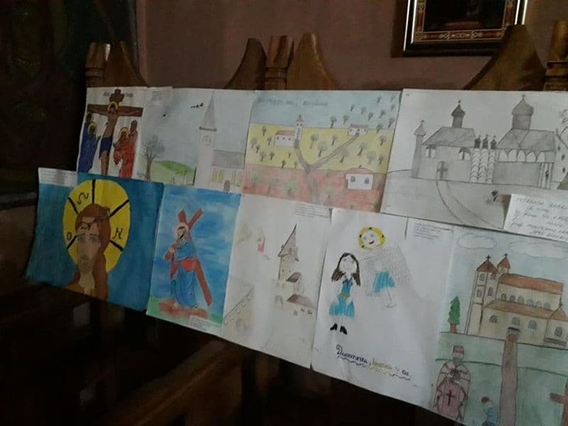 concurs regional 02
