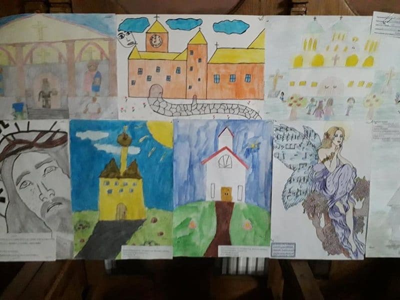 concurs regional 03