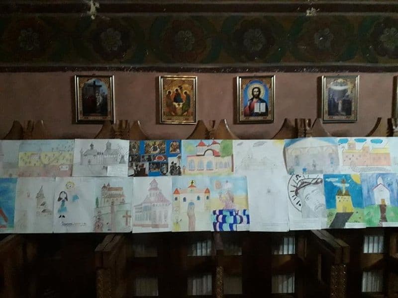 concurs regional 05
