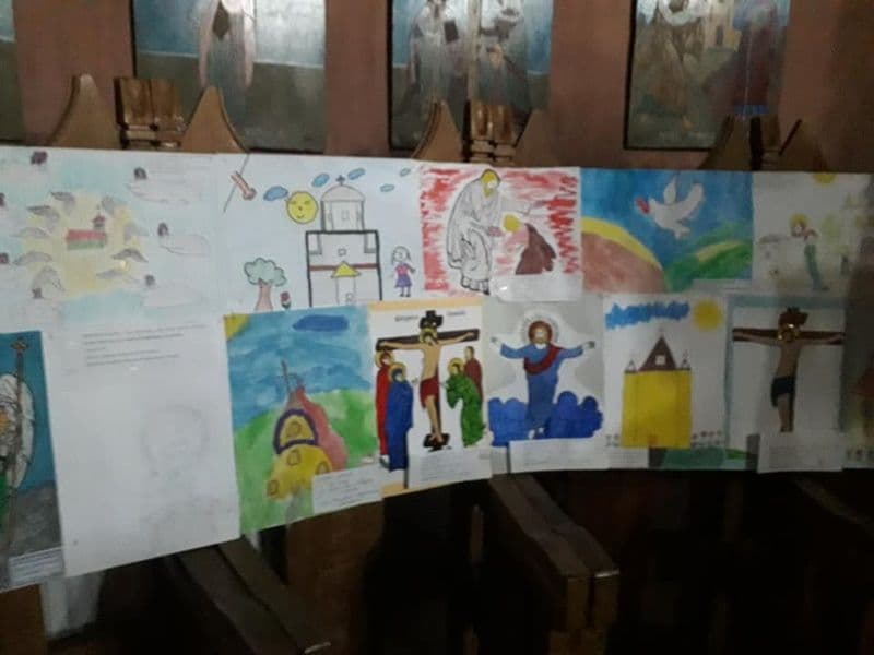 concurs regional 13