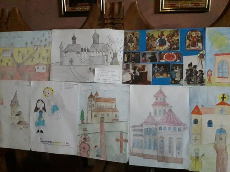 concurs regional 15