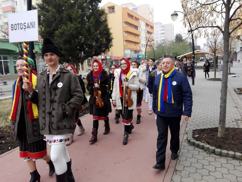 Mugurelul - Margineanca_05