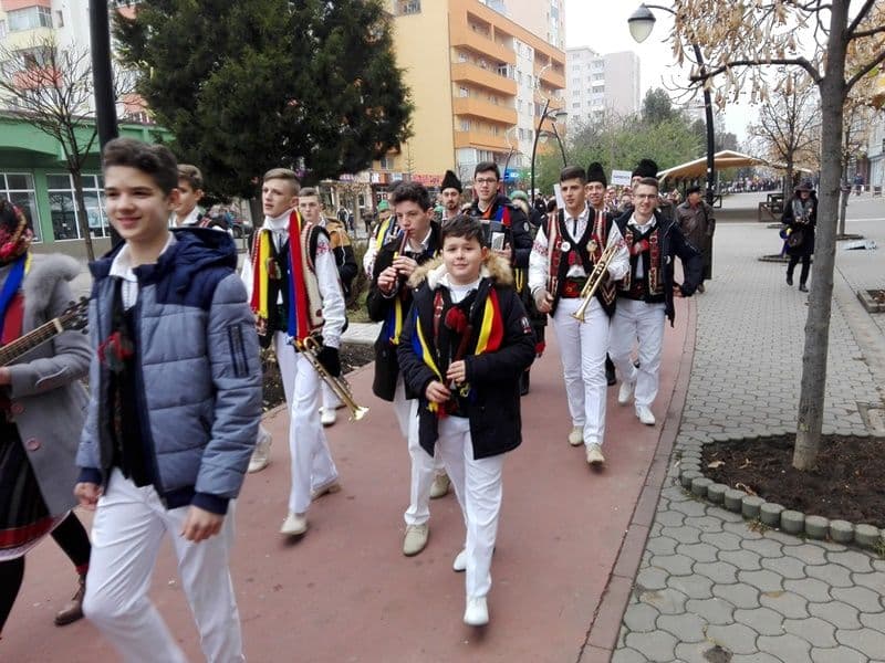 Mugurelul - Margineanca_06