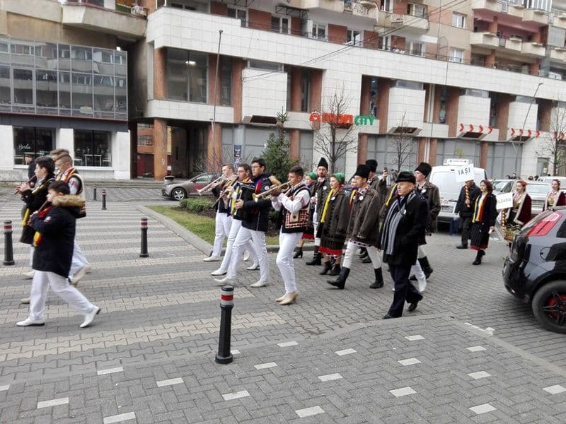 Mugurelul - Margineanca_12