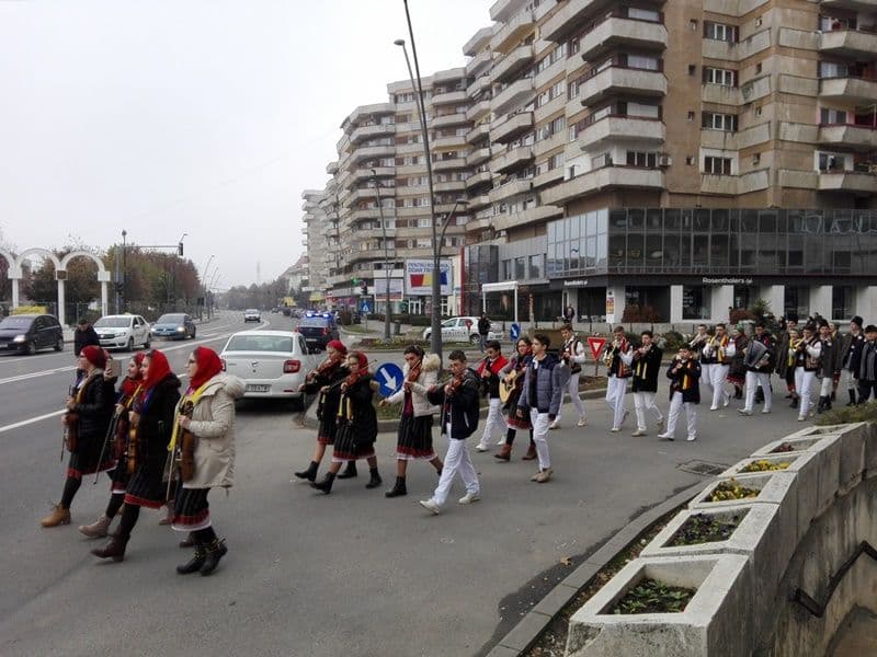 Mugurelul - Margineanca_13