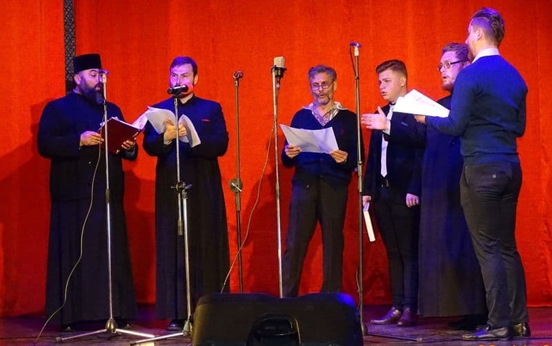 concert de colinde (5)