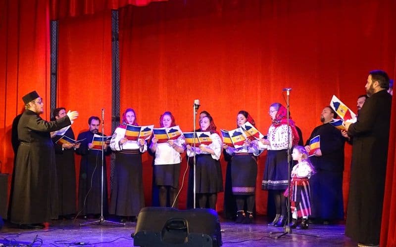 concert de colinde (6)