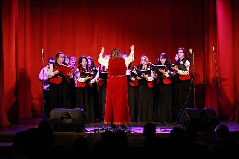 concert de colinde (7)