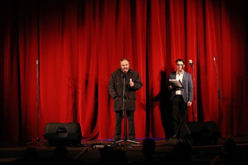 concert de colinde (8)