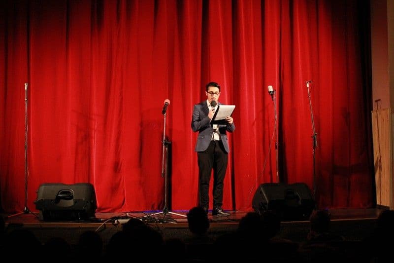 concert de colinde (9)