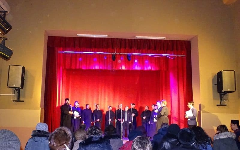 concert de colinde (10)