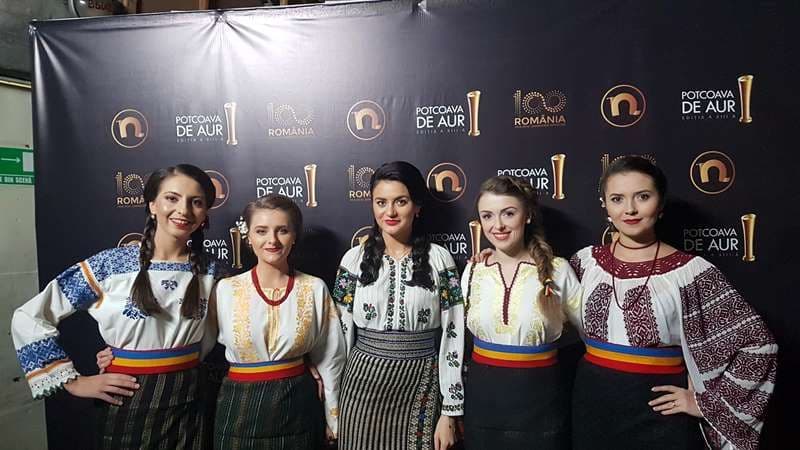 Fetele din Botosani Chisinau_2