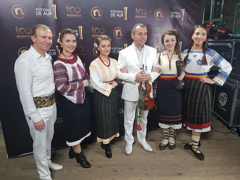 Fetele din Botosani Chisinau_3