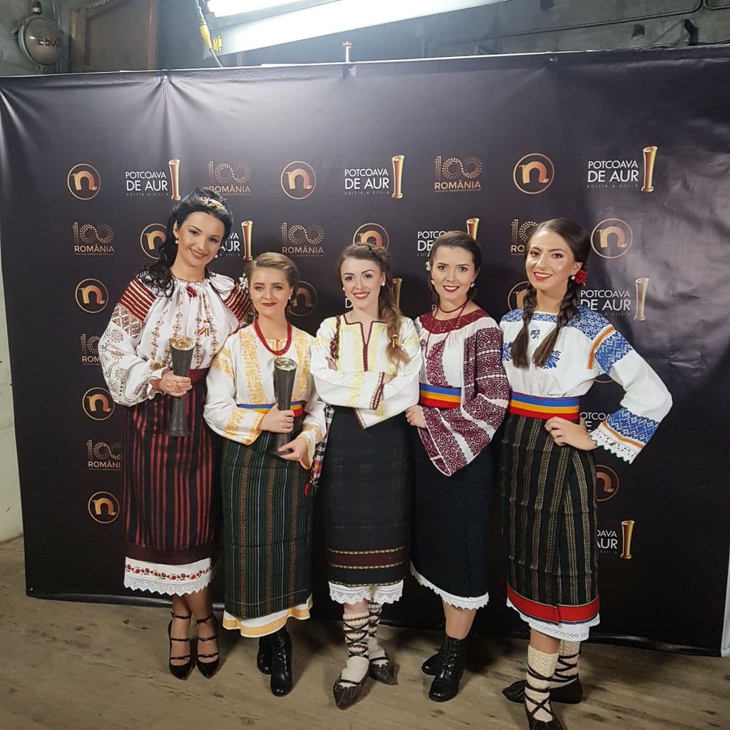Fetele din Botosani Chisinau_5