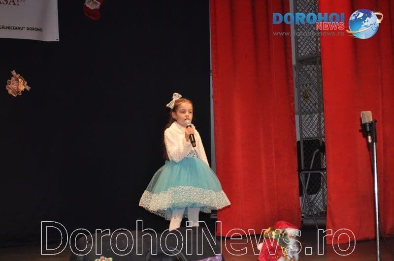 Festival datini_01