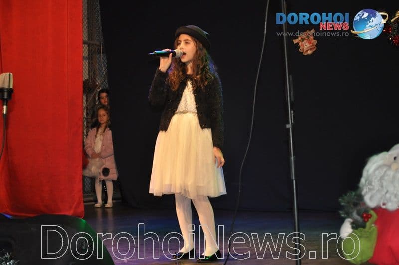 Festival datini_03