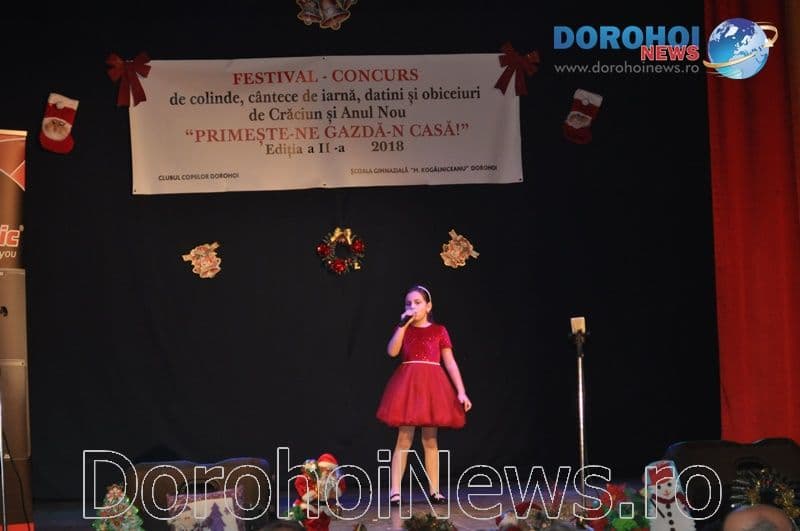 Festival datini_04