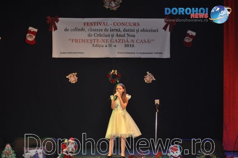 Festival datini_05
