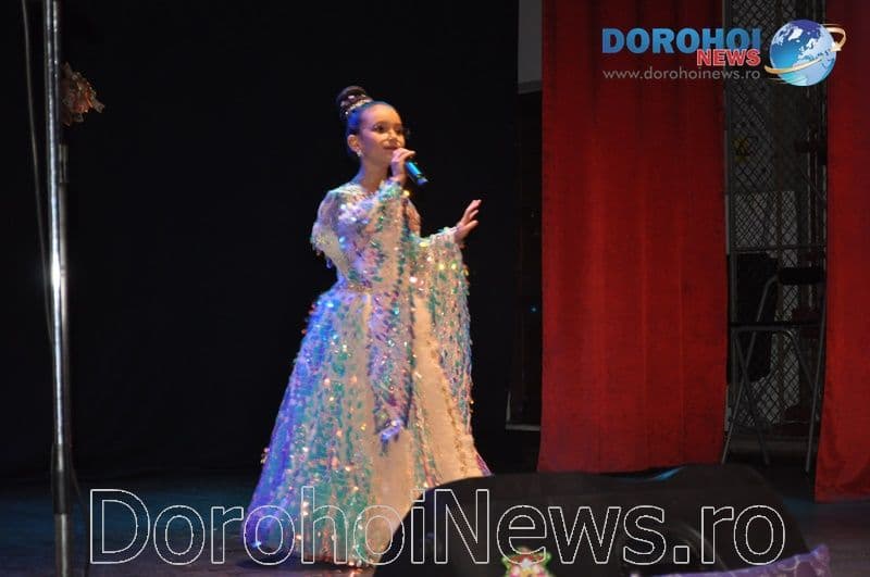 Festival datini_06