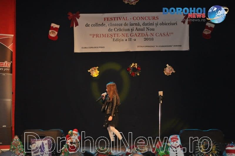 Festival datini_07