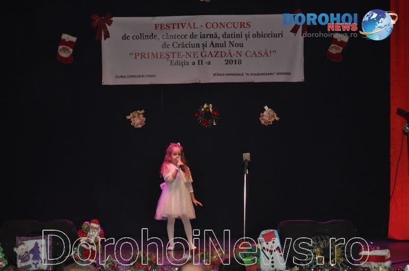 Festival datini_08