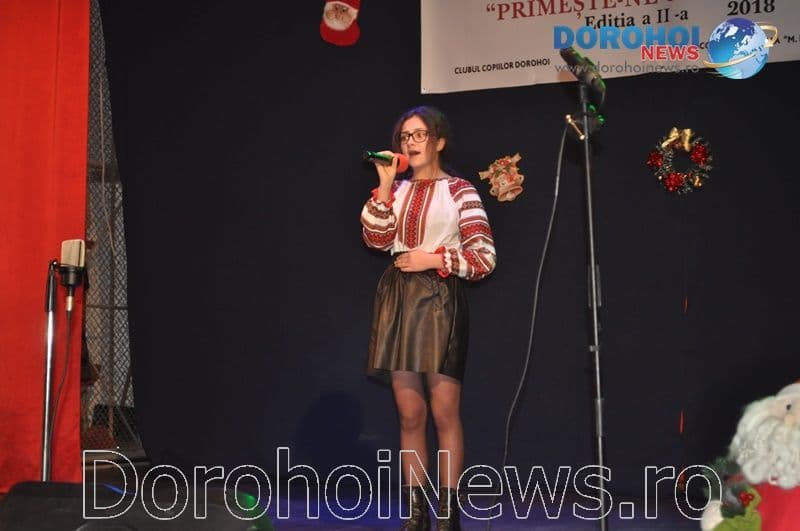 Festival datini_10
