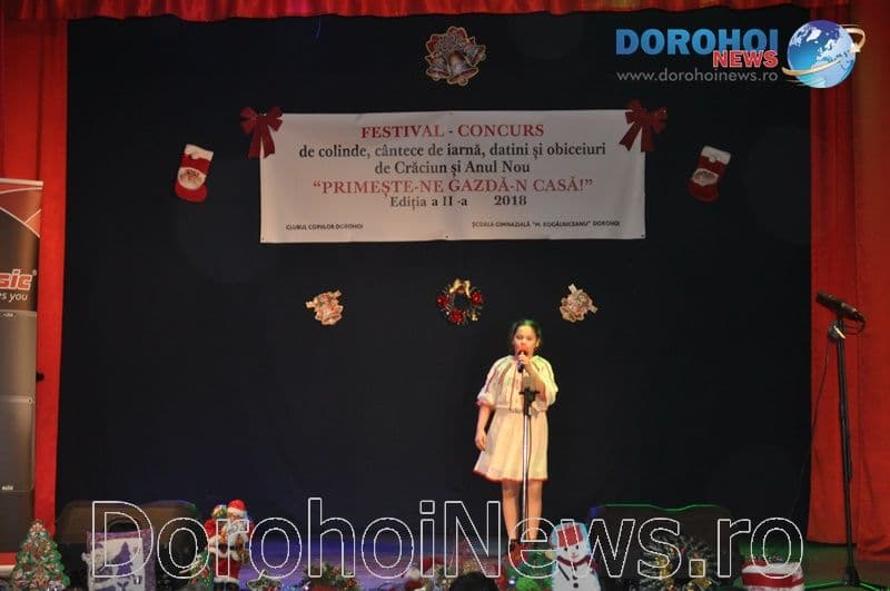 Festival datini_11