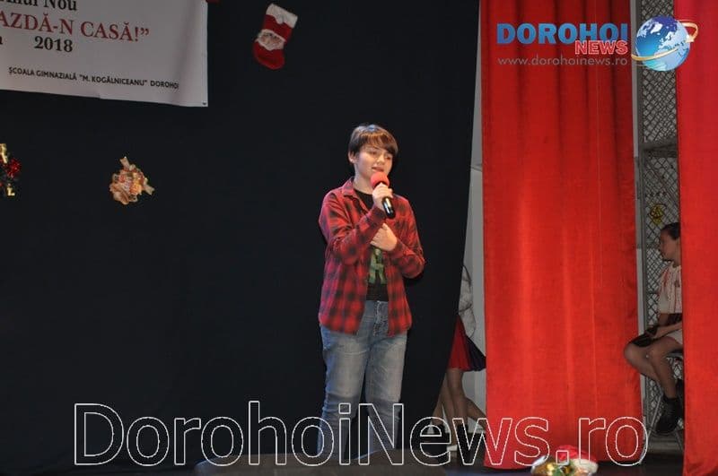 Festival datini_12