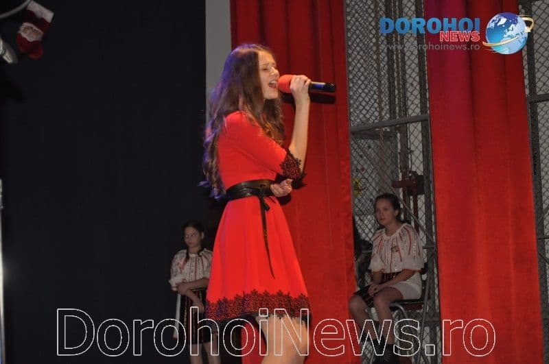 Festival datini_13