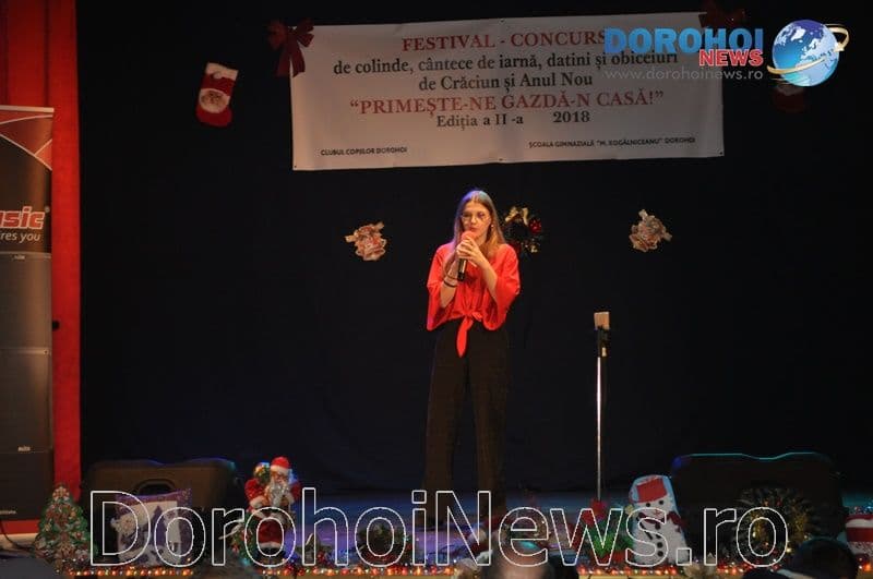 Festival datini_14