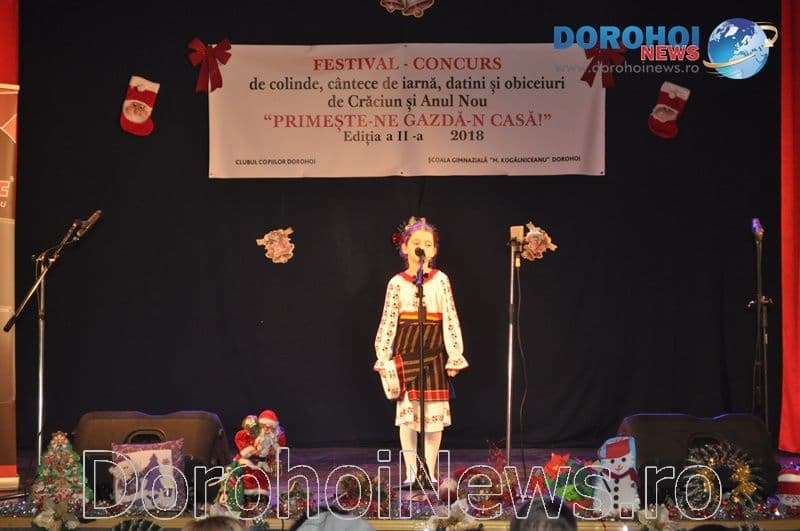 Festival datini_01
