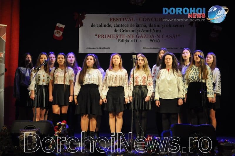 Festival datini_02