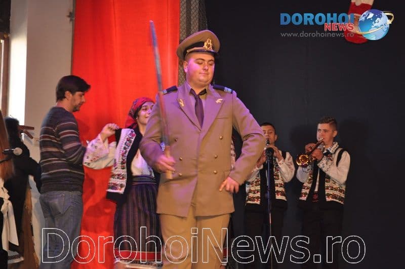 Festival datini_03