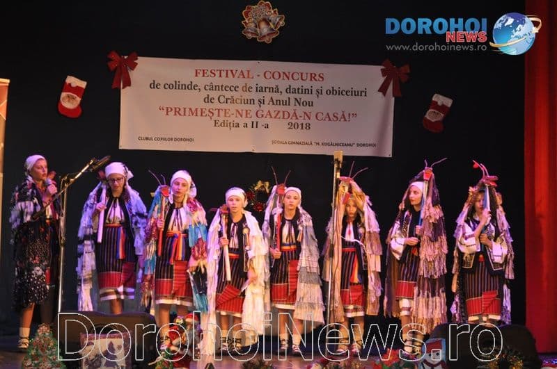 Festival datini_04