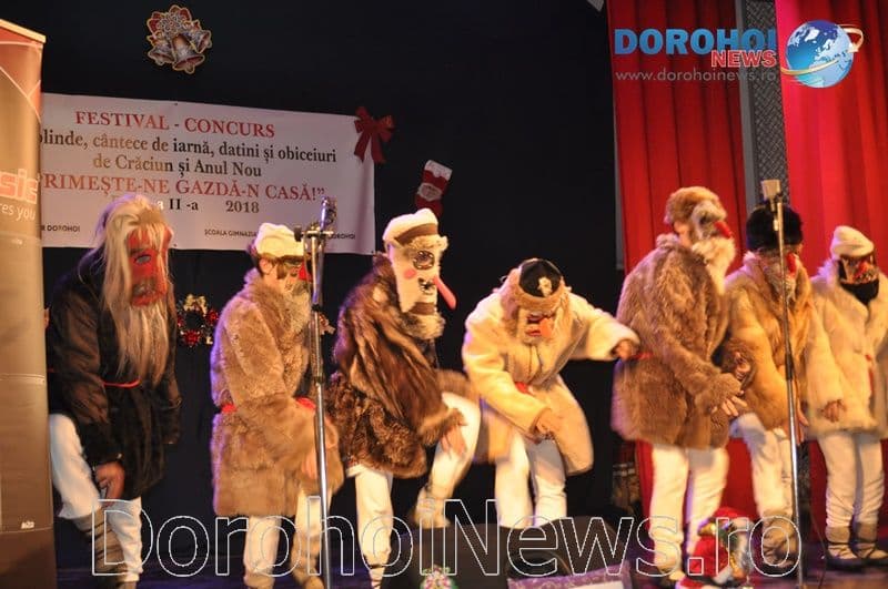 Festival datini_05