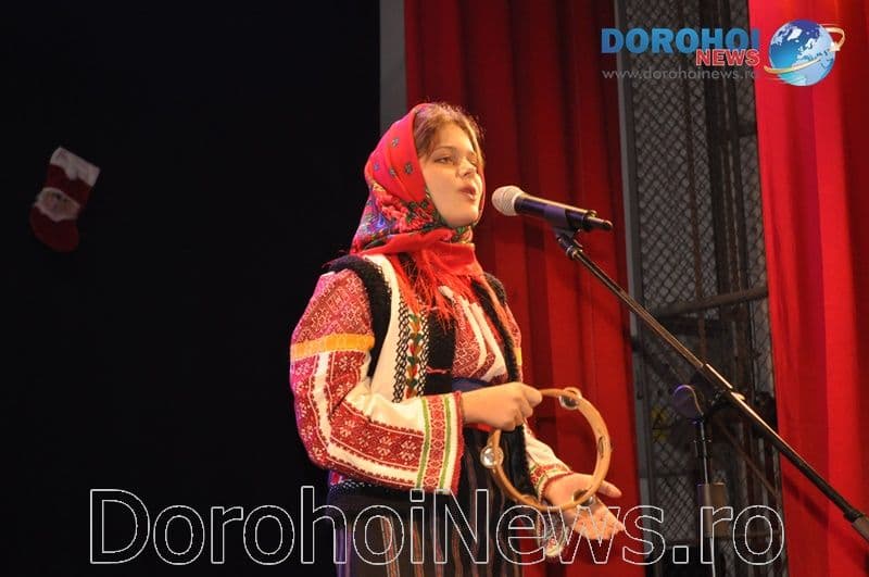 Festival datini_06