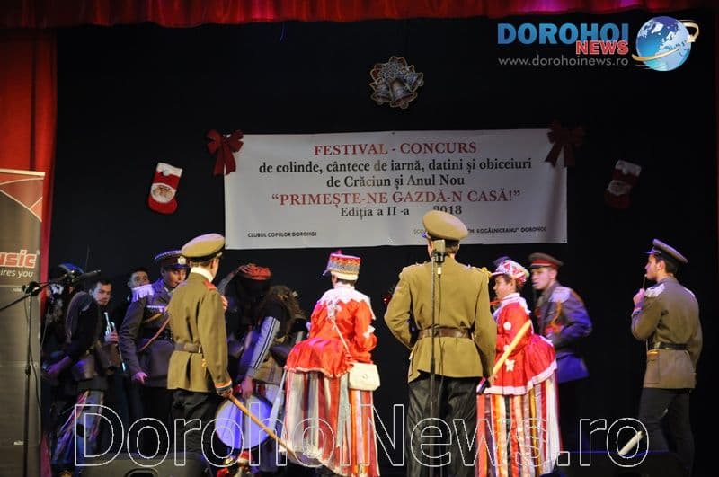 Festival datini_07