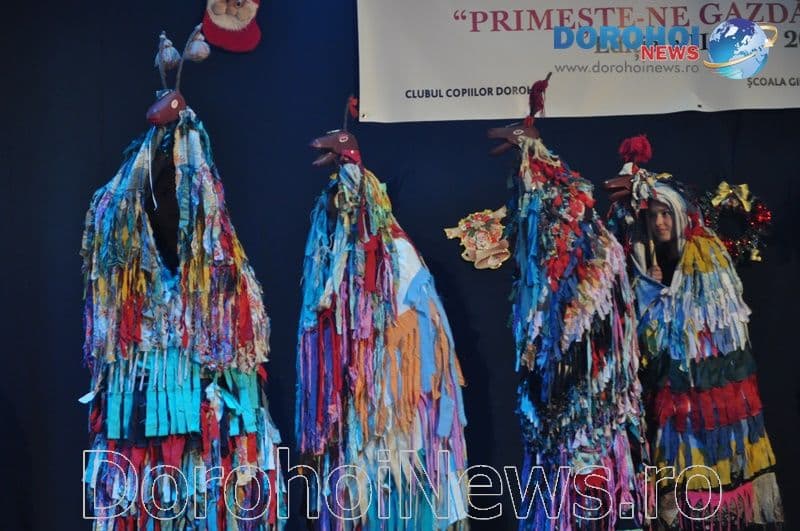 Festival datini_08