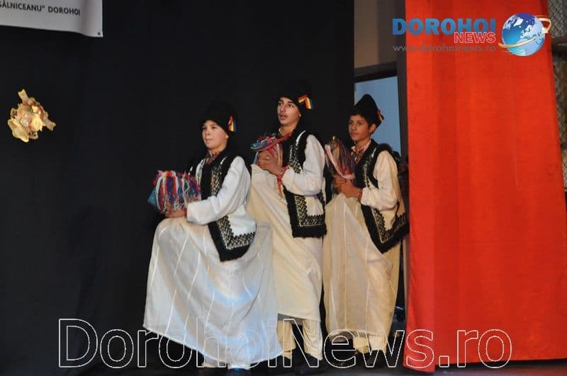 Festival datini_09