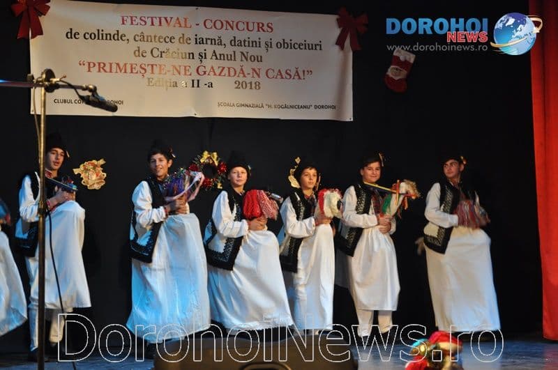 Festival datini_10