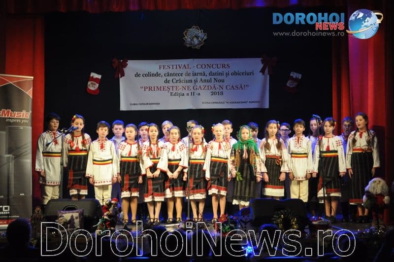 Festival datini_12