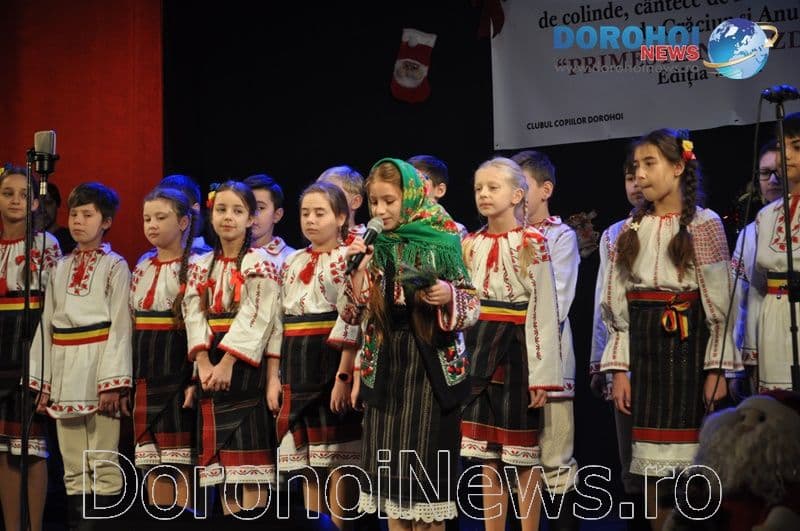 Festival datini_13