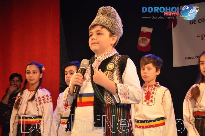 Festival datini_14