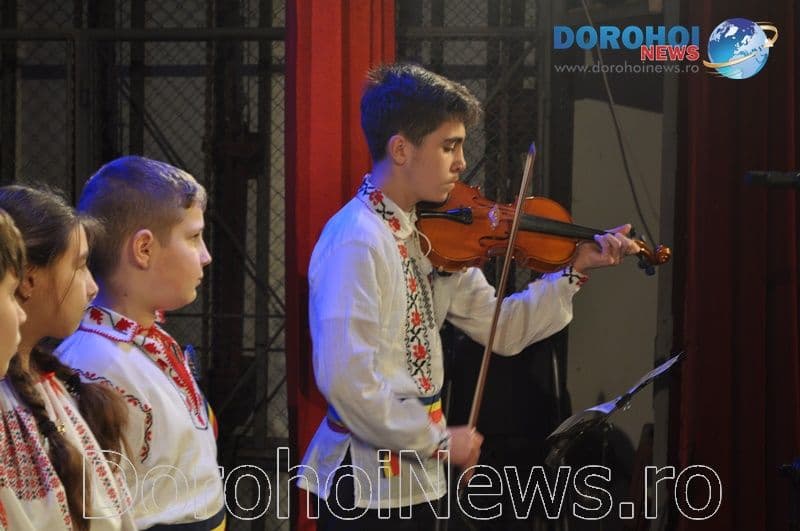 Festival datini_15
