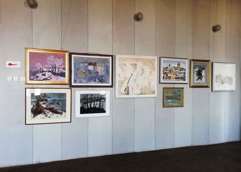 expozitie (4)