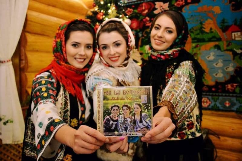 Fetele din Botosani_2